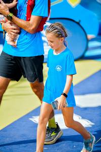 BIB: 
                            <button type="button" onclick="openModal(22752053)" class="btn btn-primary btn-sm float-right btn-popup" data-toggle="modal" data-target=".modal-high-quality">
                        <i class="fas fa-shopping-cart"></i> Add to Cart
                    </button>
                                            <button type="button" onclick="isThisMe(22752053, true)" class="btn btn-success btn-sm float-right btn-popup btn-isme hidden" data-toggle="tooltip" data-placement="bottom" title="นี่คือรูปของคุณใช่ไหม คลิกที่นี่เพื่อเอาเข้าอัลบั้ม">
                        <i class="fas fa-plus"></i> Add to album
                    </button>
                    <button type="button" onclick="isThisMe(22752053, false)" class="btn btn-warning btn-sm float-right btn-popup btn-isnotme hidden">
                        <i class="fas fa-ban"></i> Remove from album
                    </button>